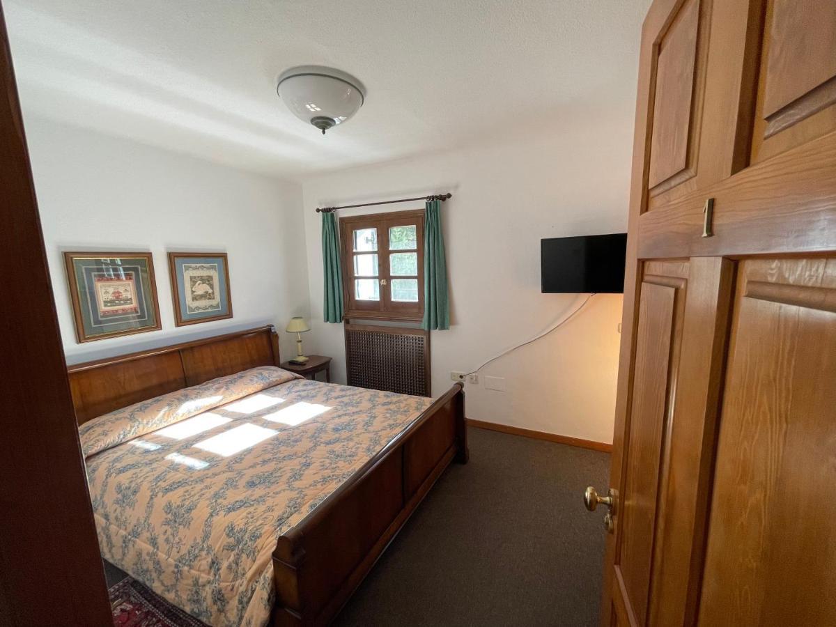 Mirador Del Valle Bed & Breakfast Panzió Eriste Kültér fotó