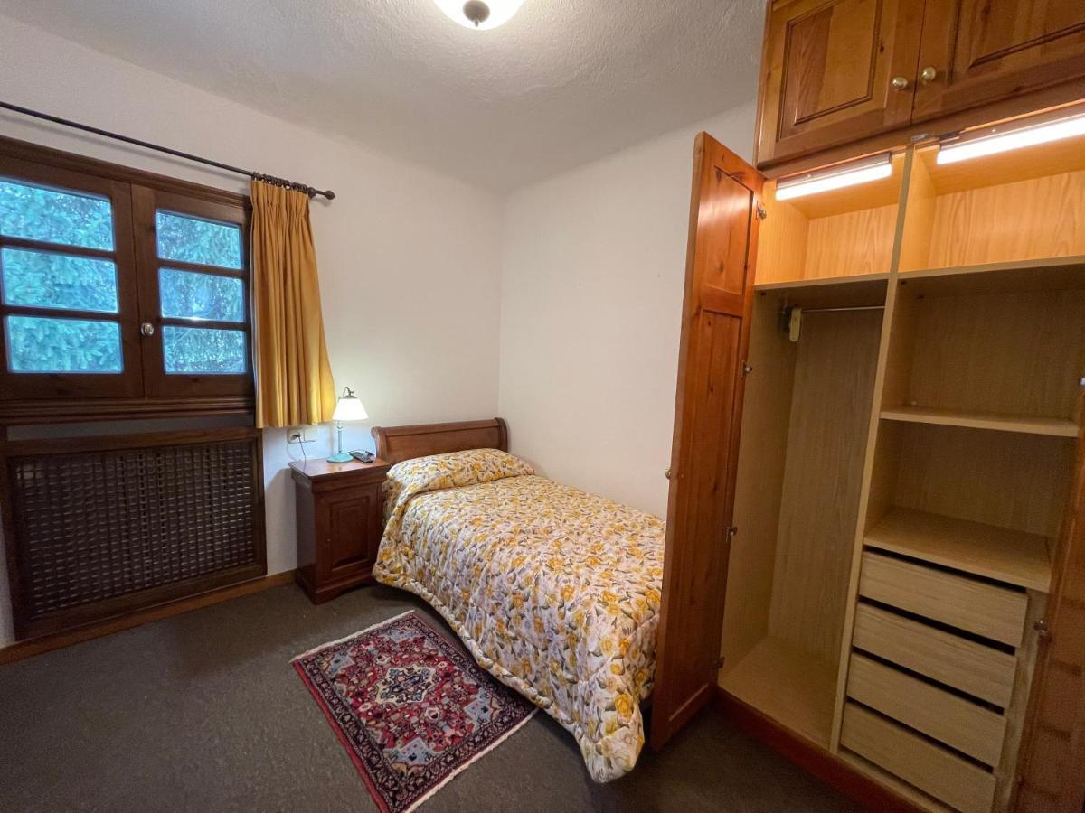 Mirador Del Valle Bed & Breakfast Panzió Eriste Kültér fotó